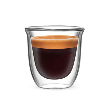 BIALETTI FIRENZE 80ml 2pc Gift Set